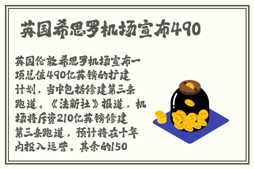 国产风流老太婆大BBBHD视频